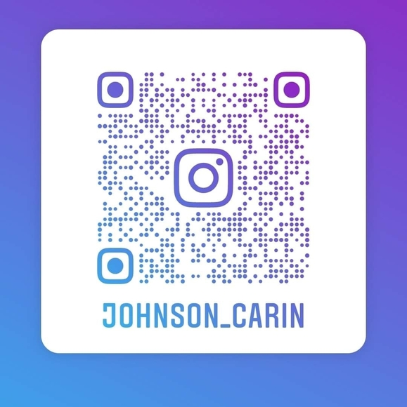 carinjohnson656